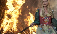 The Wicker Tree Movie Still 8