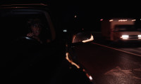 The Nurse That Saw the Baby on the Highway Movie Still 7