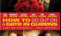 How to Go Out on a Date in Queens Movie Still 2