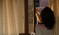 Tale of Cinema Movie Still 3