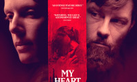 My Heart Can't Beat Unless You Tell It To Movie Still 8