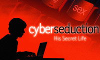 Cyber Seduction: His Secret Life Movie Still 6