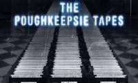 The Poughkeepsie Tapes Movie Still 8