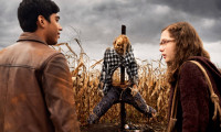 Scary Stories to Tell in the Dark Movie Still 5