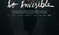 Lo invisible Movie Still 7