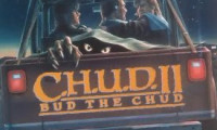 C.H.U.D. II - Bud the Chud Movie Still 6