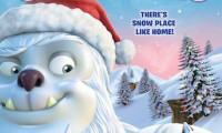 Abominable Christmas Movie Still 1