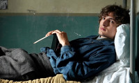 Colours of Time Movie Still 6