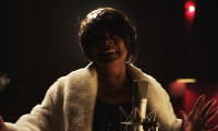 20 Feet from Stardom Movie Still 1