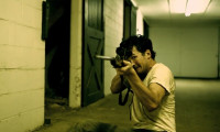 State of Emergency Movie Still 5