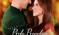 Pride, Prejudice and Mistletoe Movie Still 4