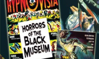 Horrors of the Black Museum Movie Still 2