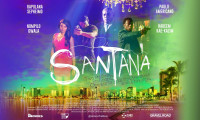 Santana Movie Still 5