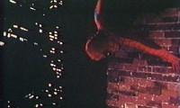 Spider-Man Versus Kraven the Hunter Movie Still 4