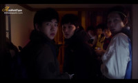 Socialphobia Movie Still 4