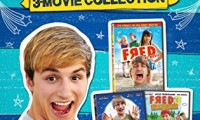 FRED 3: Camp Fred Movie Still 1
