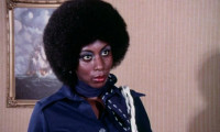 The Guy from Harlem Movie Still 8