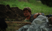 Landmine Goes Click Movie Still 7