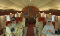 The Phoenician Scheme Movie Still 1