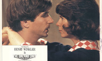The One and Only Movie Still 4