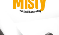 Misty – The Erroll Garner Story Movie Still 6