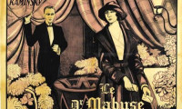 Dr. Mabuse, the Gambler Movie Still 6