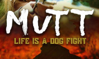 Mutt Movie Still 5