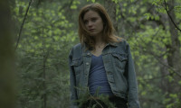 What Keeps You Alive Movie Still 6