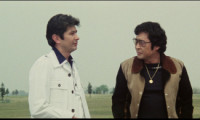 A Tale of Sorrow and Sadness Movie Still 6