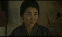 Kabei: Our Mother Movie Still 5