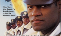 The Tuskegee Airmen Movie Still 3