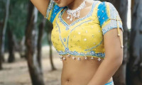Ayya Movie Still 2