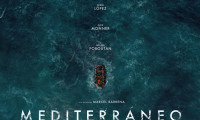 Mediterraneo: The Law of the Sea Movie Still 6