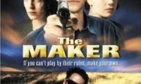 The Maker Movie Still 1
