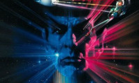 Star Trek III: The Search for Spock Movie Still 4