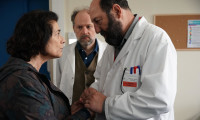 The Last Breath Movie Still 1