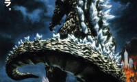 Godzilla: Final Wars Movie Still 1