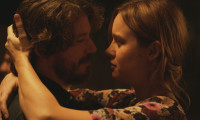 Short Term 12 Movie Still 1