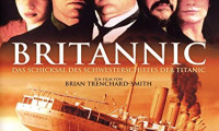 Britannic Movie Still 1