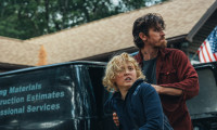 Barron's Cove Movie Still 3