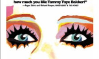 The Eyes of Tammy Faye Movie Still 4