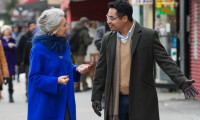 Collateral Beauty Movie Still 6