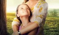 Miracles from Heaven Movie Still 8