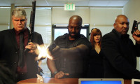Jackson Bolt Movie Still 2