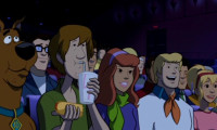 Scooby-Doo! Mecha Mutt Menace Movie Still 2