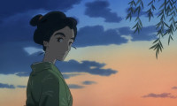 Miss Hokusai Movie Still 7