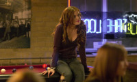 The Lookout Movie Still 5
