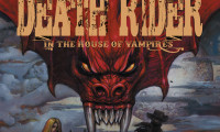 Death Rider in the House of Vampires Movie Still 1