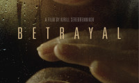 Betrayal Movie Still 6