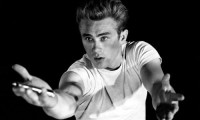 Rebel Without a Cause Movie Still 7